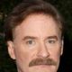 Kevin Kline