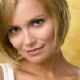 Kristin Chenoweth