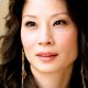 Lucy Liu