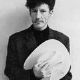 Lyle Lovett
