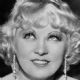 Mae West