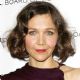 Maggie Gyllenhaal