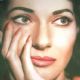 Maria Callas