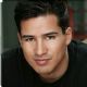 Mario Lopez