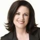 Megan Mullally