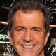 Mel Gibson