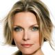 Michelle Pfeiffer