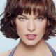 Milla Jovovich