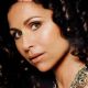 Minnie Driver