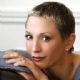 Nana Visitor