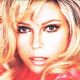 Nancy Sinatra