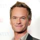 Neil Patrick Harris