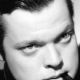 Orson Welles