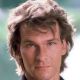 Patrick Swayze