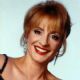 Patti LuPone