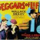 Beggars of Life