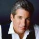 Richard Gere
