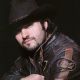 Robert Rodriguez