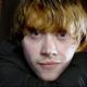 Rupert Grint
