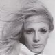Sondra Locke