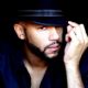 Stephen Bishop