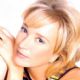 Tanya Tucker