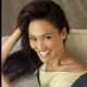Tia Carrere
