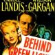 Behind Green Lights