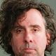 Tim Burton