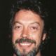 Tim Curry