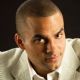 Tony Parker