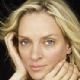Uma Thurman