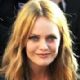Vanessa Paradis