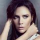 Victoria Beckham