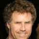 Will Ferrell