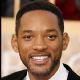 Will Smith
