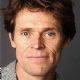 Willem Dafoe
