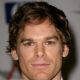 Michael C. Hall