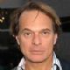 David Lee Roth