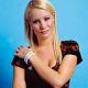 Denise Van Outen