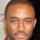 Lee Thompson Young
