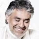 Andrea Bocelli