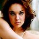 Anna Nalick