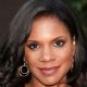 Audra McDonald