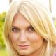 Brooke Hogan