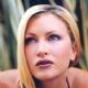 Caprice Bourret