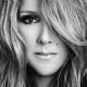 Céline Dion