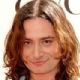 Constantine Maroulis