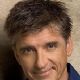 Craig Ferguson