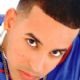 Daddy Yankee